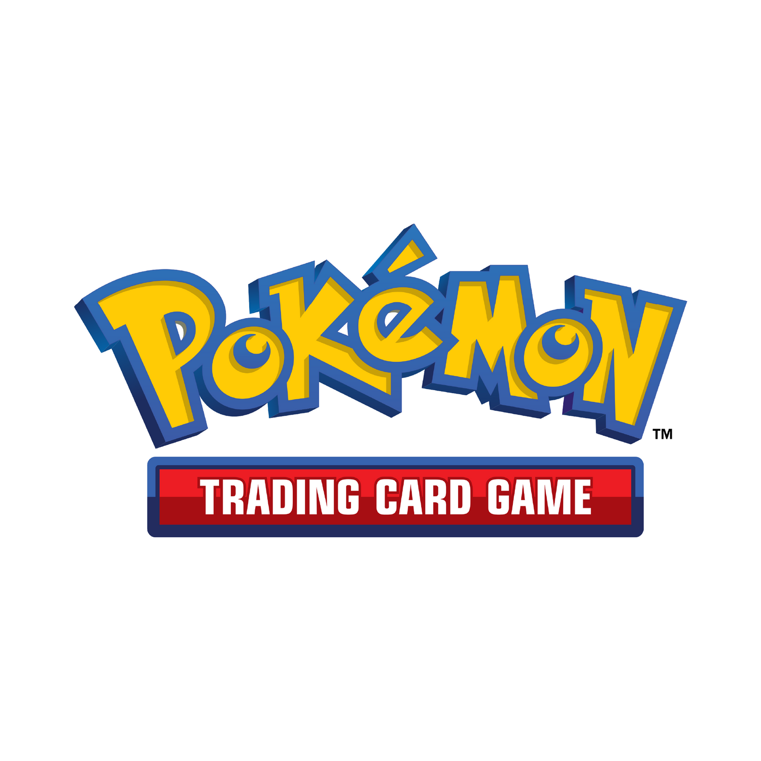 Pokémon Trading Cards