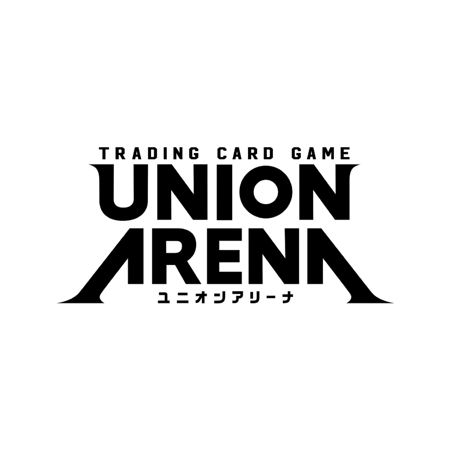 Union Arena