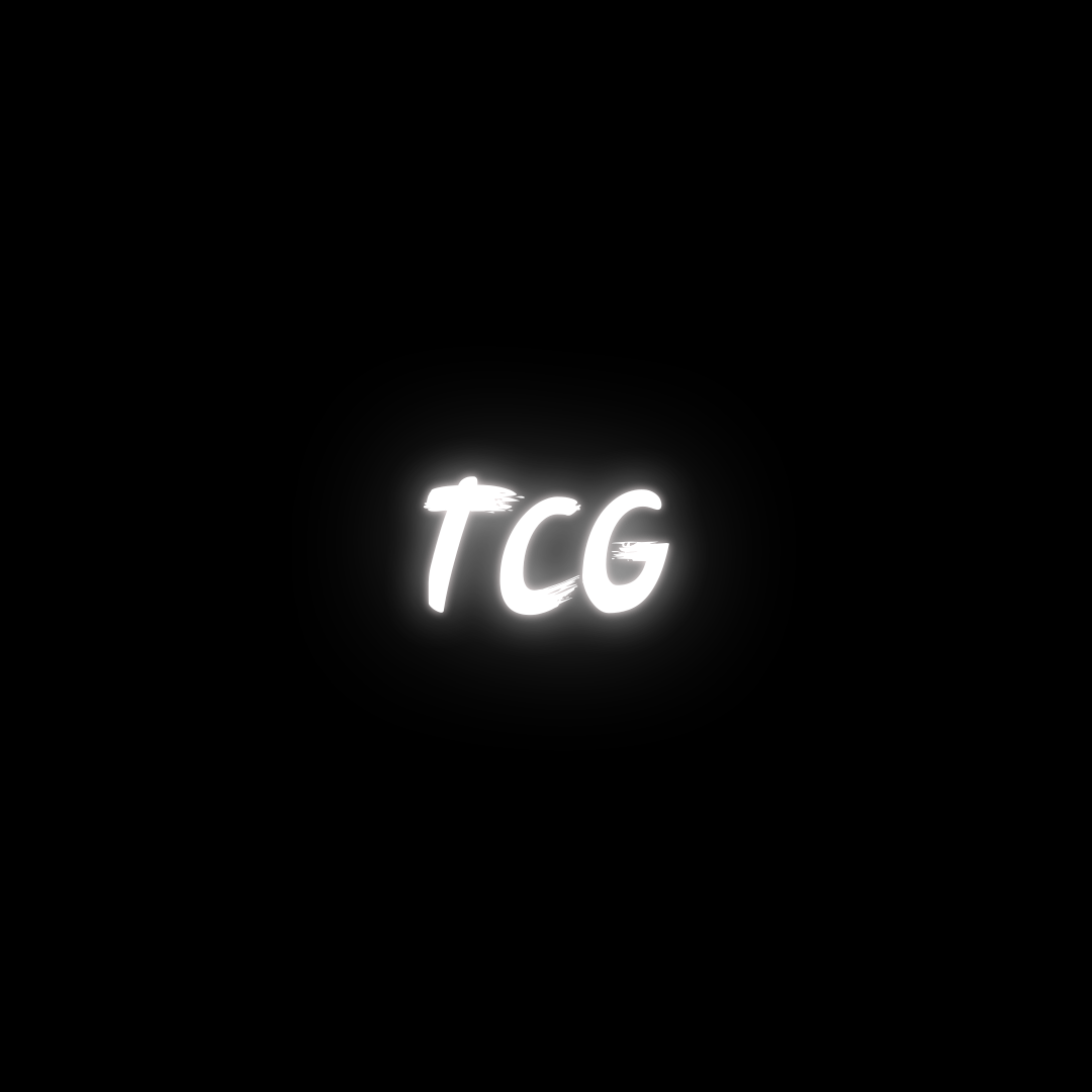 TCG