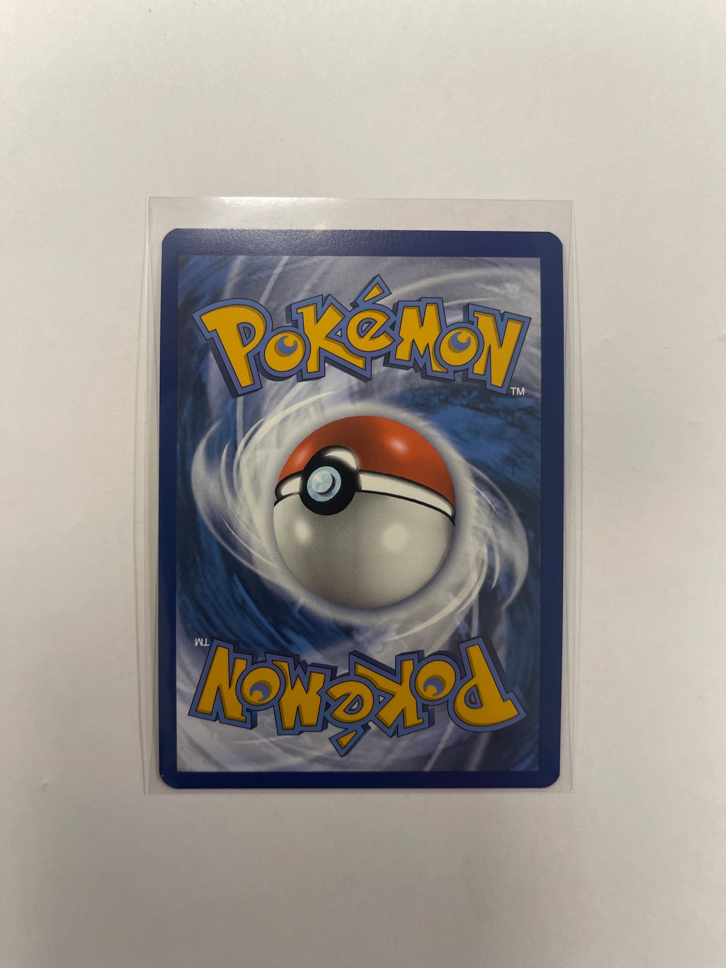 Vibrava - Surging Sparks 206/191 - Pokemon TCG Card