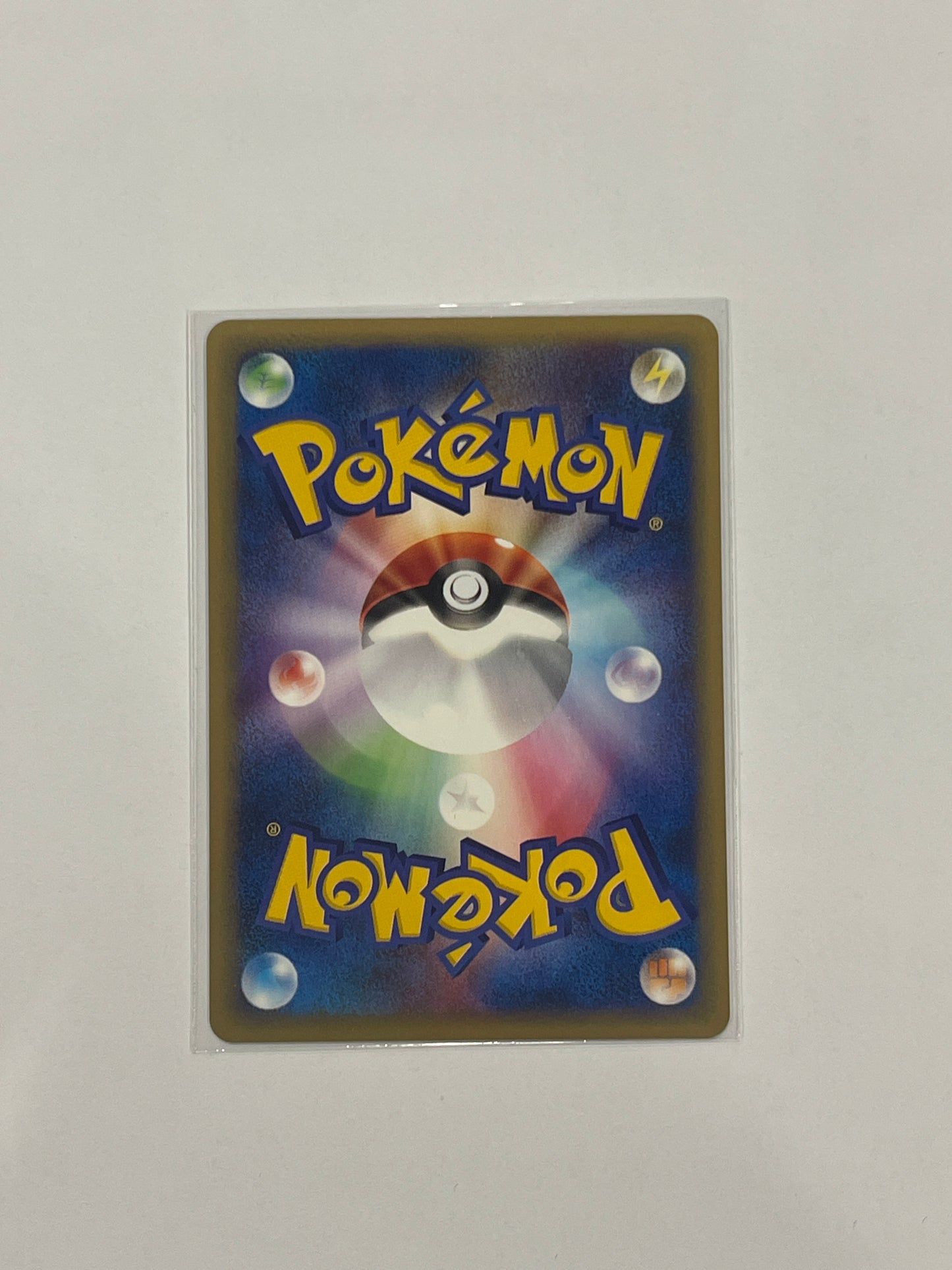 Magneton Pokemon 2002 Holo E-Series 1st ED Japanese 038/088